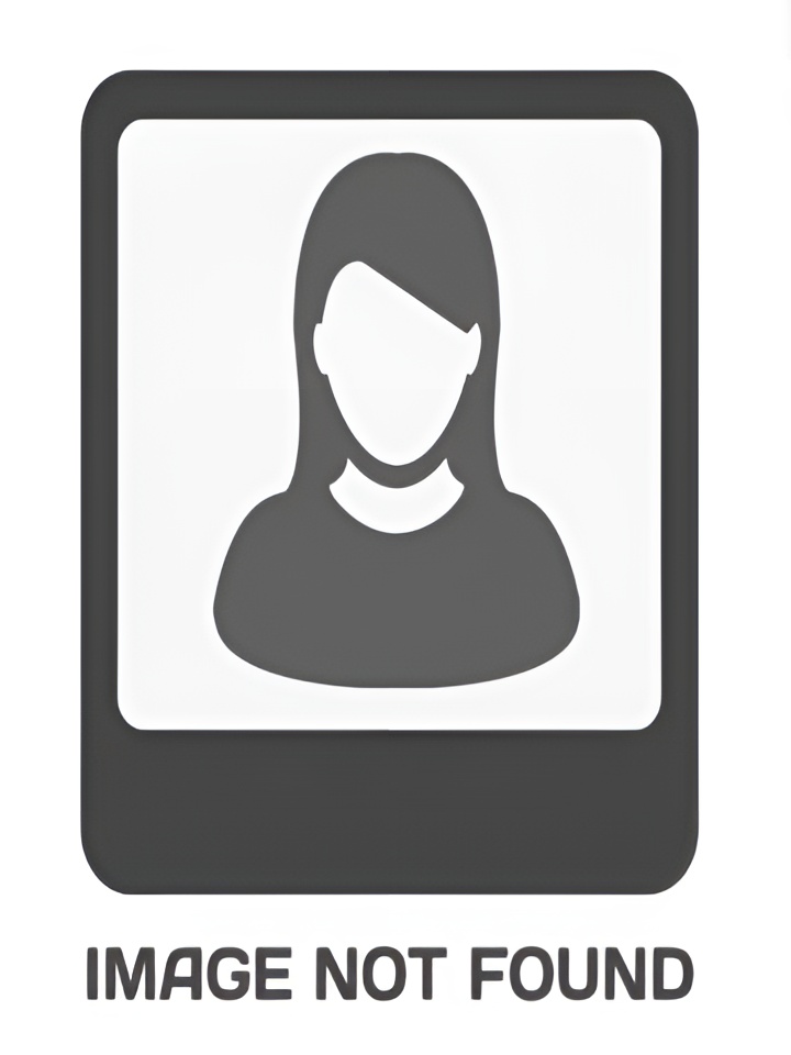 Алена привлекальеная девушка из Стрежевой цена от 10000 руб