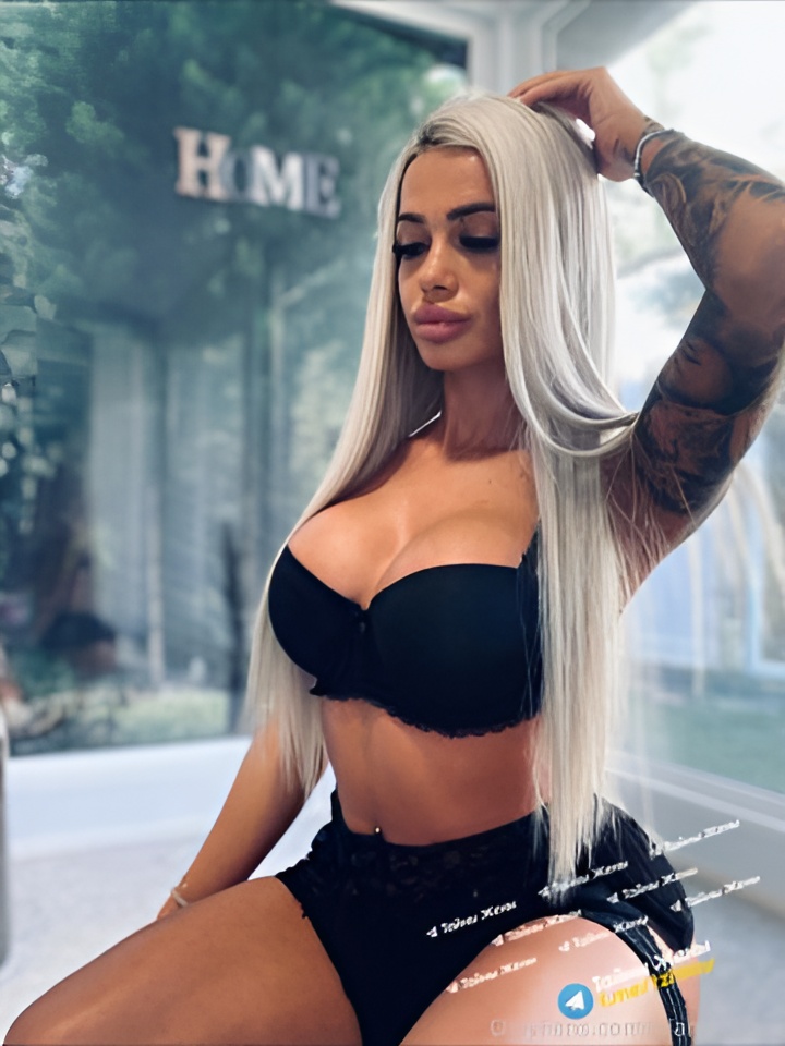 Екатерина привлекальеная девушка из Стрежевой цена от 5000 руб