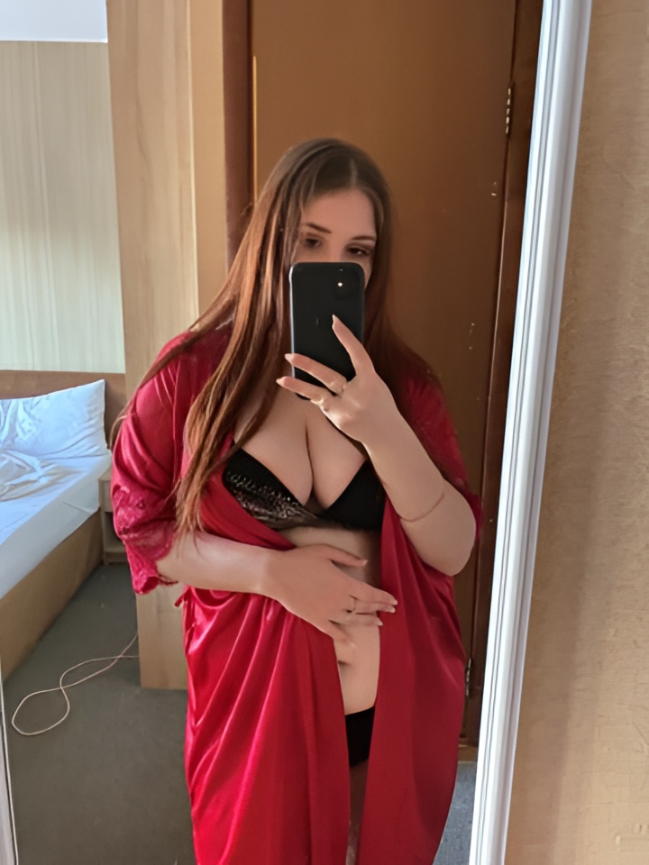 Галина привлекальеная девушка из Стрежевой цена от 4000 руб