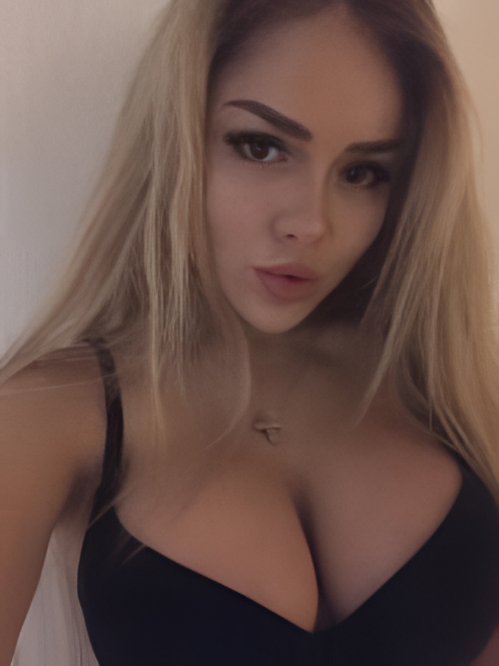 Галина привлекальеная девушка из Стрежевой цена от 1500 руб