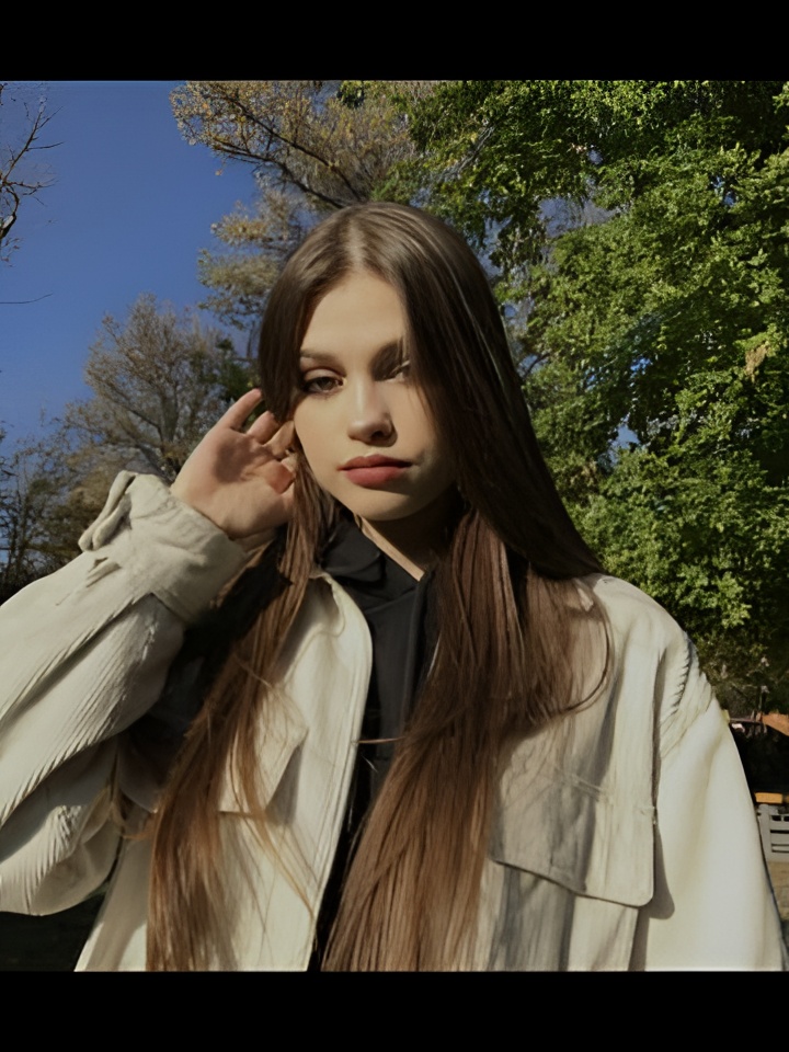 Ида привлекальеная девушка из Стрежевой цена от 3000 руб