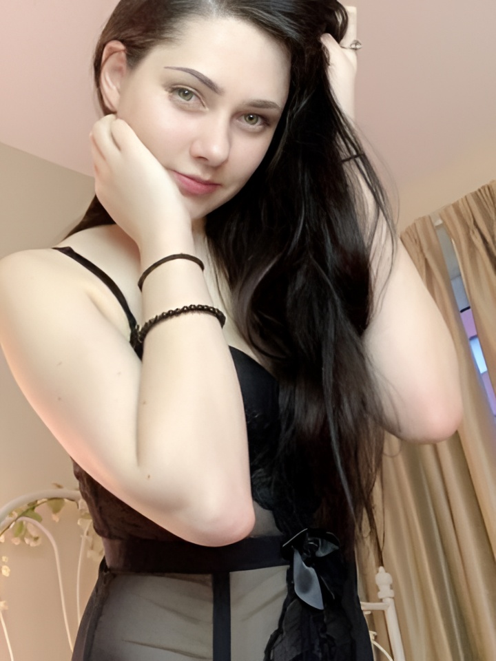 Индивидуалка Лея, доступна для личного знакомства от 2000 руб