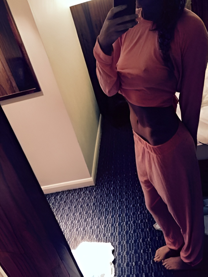 Индивидуалка Марина, доступна для личного знакомства от 2500 руб