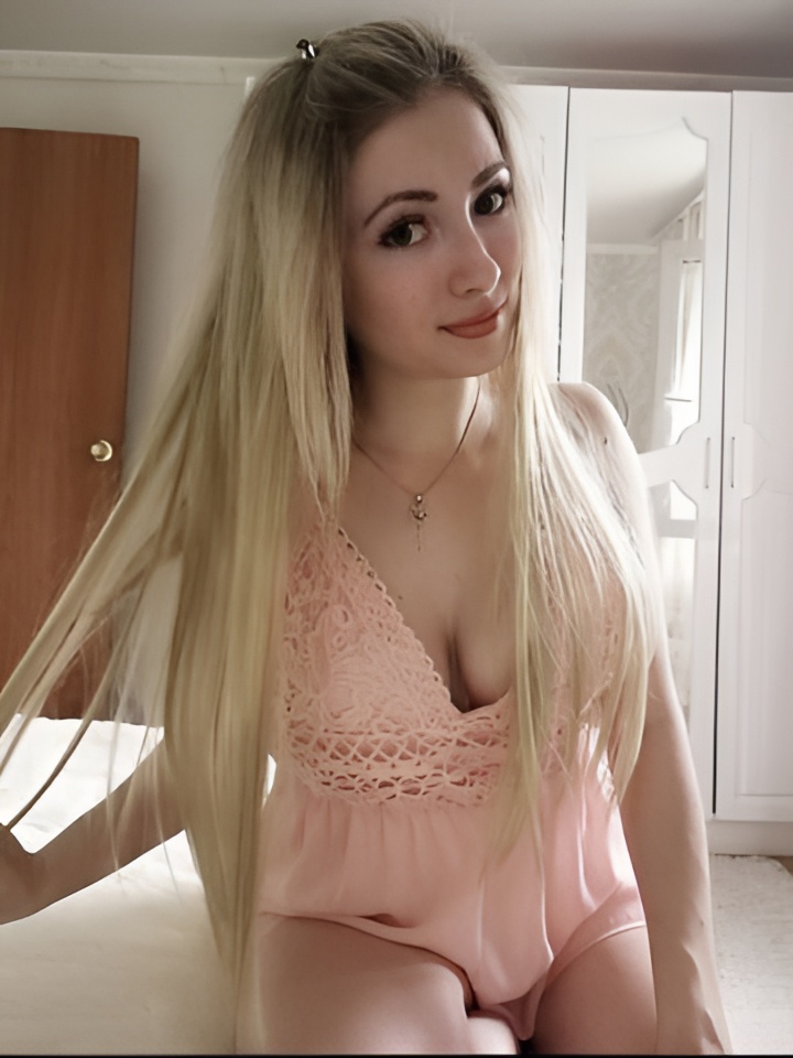 Мишель привлекальеная девушка из Стрежевой цена от 3000 руб