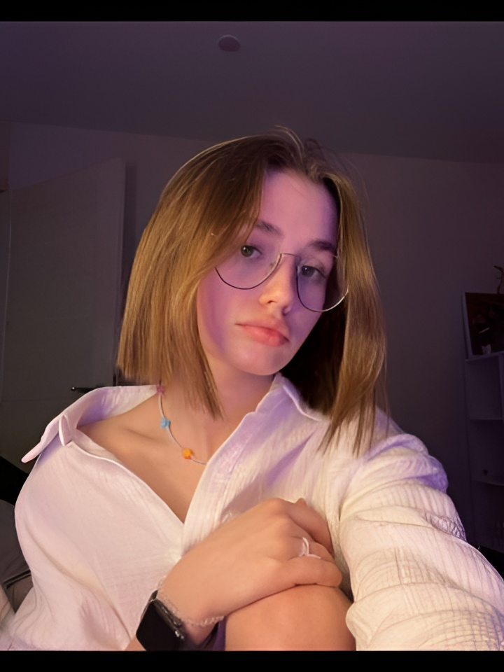 Индивидуалка Мишель, доступна для личного знакомства от 10000 руб