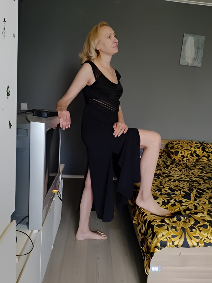 Индивидуалка Серафима, доступна для личного знакомства от 3000 руб