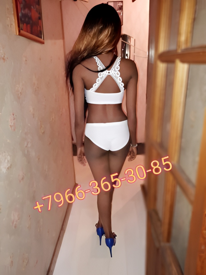 Индивидуалка Снежанна, доступна для личного знакомства от 2500 руб