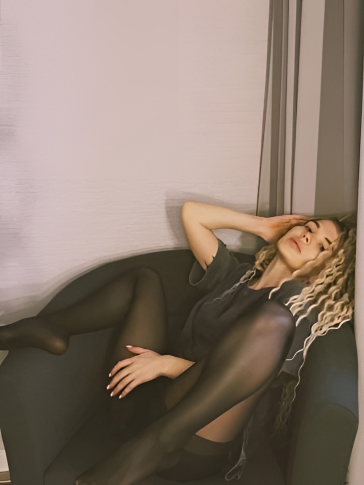 Индивидуалка Виолетта, доступна для личного знакомства от 3000 руб