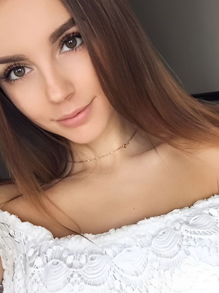 Юнона привлекальеная девушка из Стрежевой цена от 4000 руб