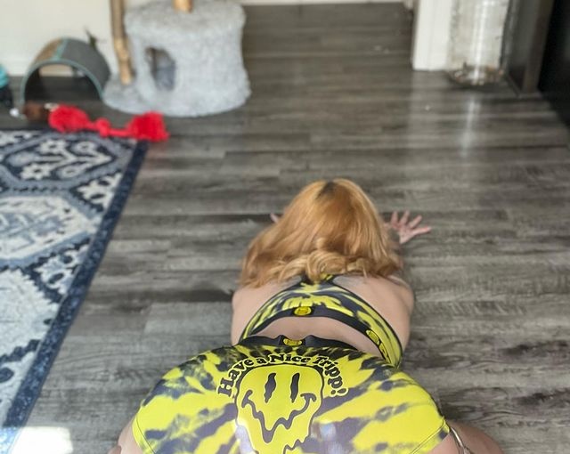 Индивидуалка Юля, доступна для личного знакомства от 5000 руб