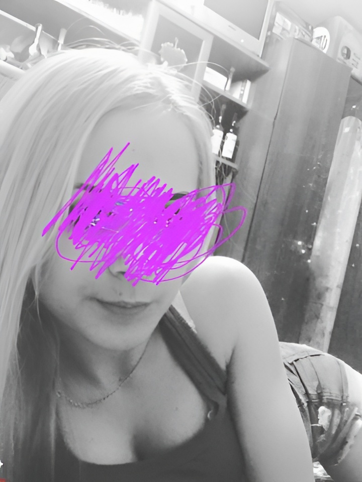 Индивидуалка Даша, доступна для личного знакомства от 3000 руб