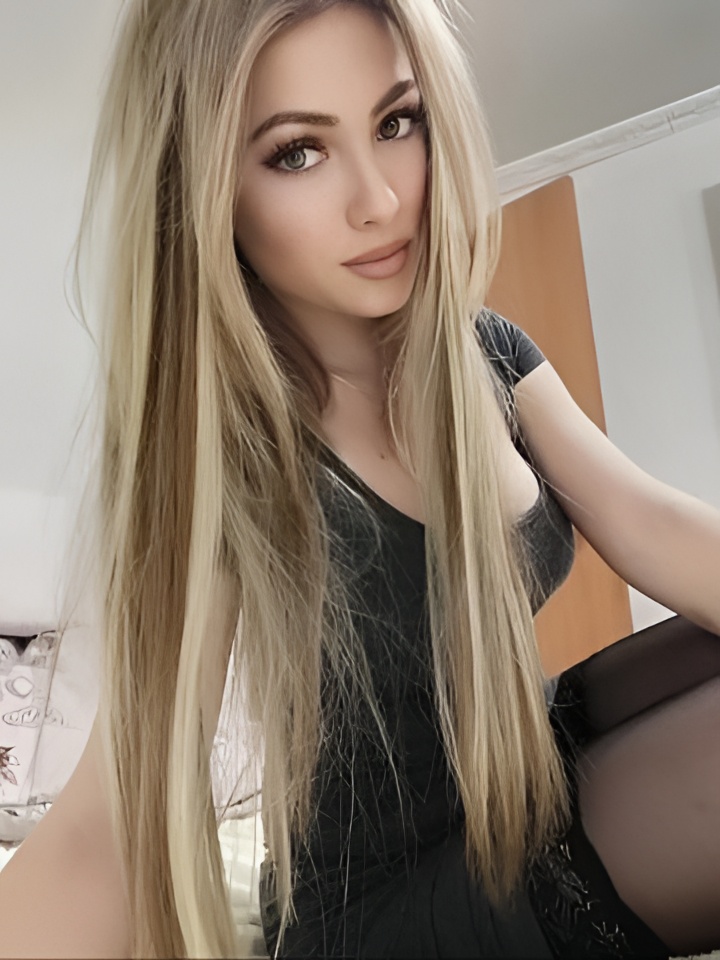 Индивидуалка Елена, доступна для личного знакомства от 3000 руб