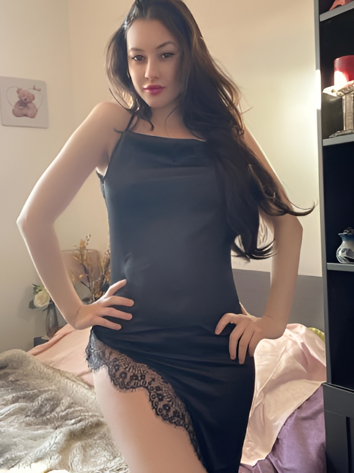 Индивидуалка Галина, доступна для личного знакомства от 4000 руб