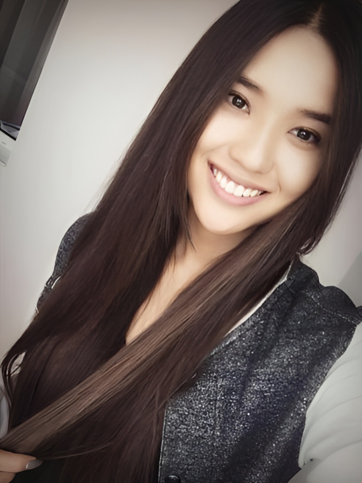 Индивидуалка Каролина, доступна для личного знакомства от 3000 руб