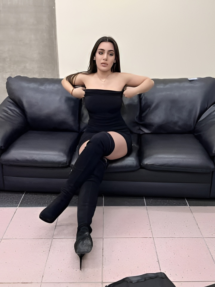 Индивидуалка Лидия, доступна для личного знакомства от 10000 руб