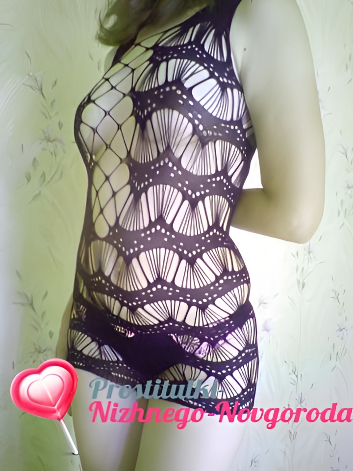 Индивидуалка Мария, доступна для личного знакомства от 2000 руб