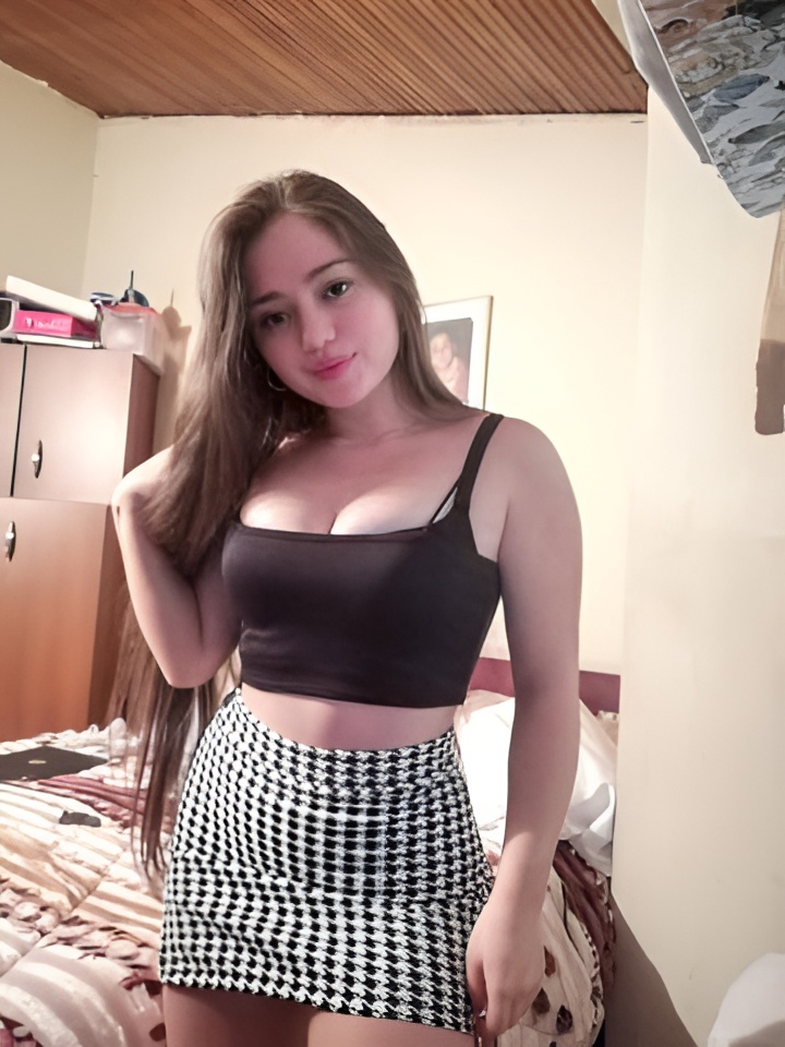 Индивидуалка Снежана, доступна для личного знакомства от 4000 руб