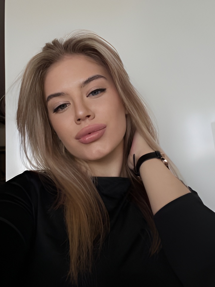 Индивидуалка Стелла, доступна для личного знакомства от 2000 руб