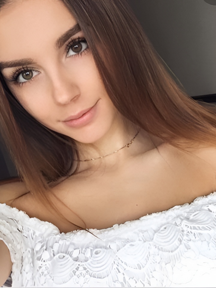 Индивидуалка Юнона, доступна для личного знакомства от 4000 руб