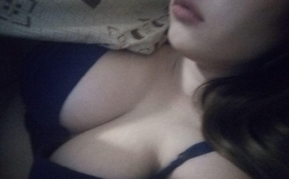 Индивидуалка Алиса, доступна для личного знакомства от 3500 руб