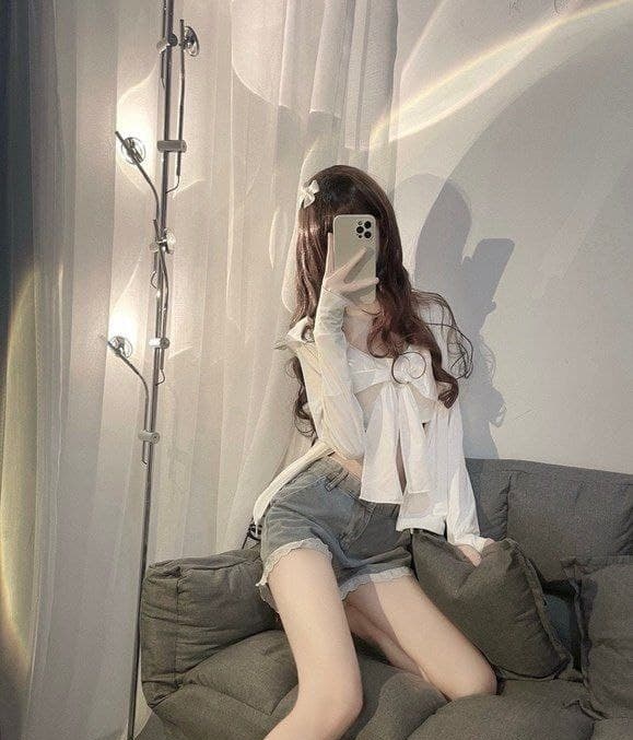 Индивидуалка Лада, доступна для личного знакомства от 3000 руб