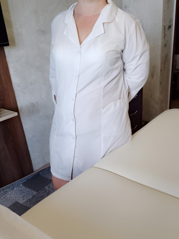 Алиса фото 3