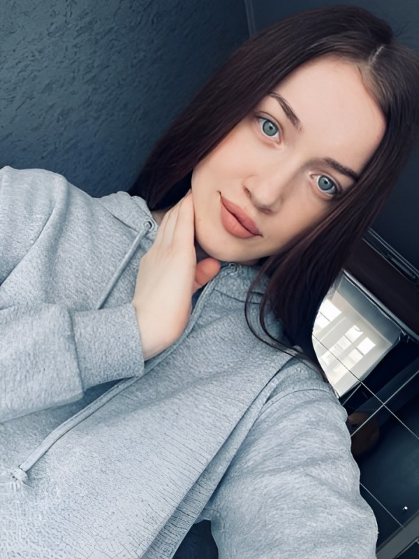 Фрида фото 2