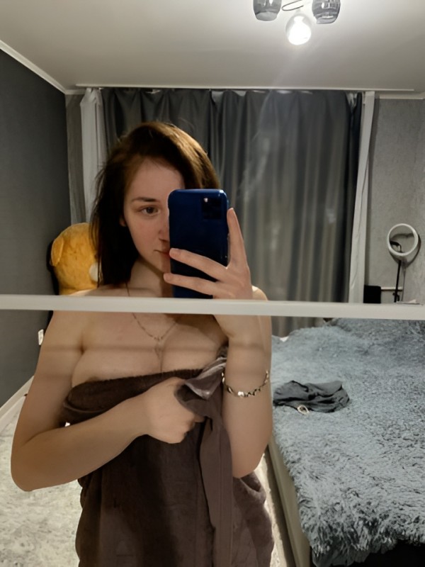 Фрида фото 4