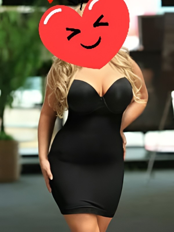 Ирма привлекательная девушка из Стрежевой цена от 5000 руб