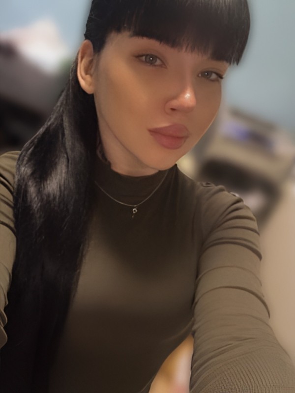 Наталья фото 2