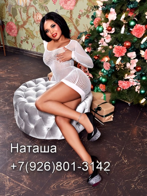 Забава привлекательная девушка из Стрежевой цена от 4000 руб