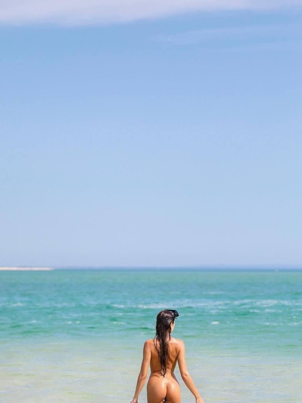 Александра фото 4