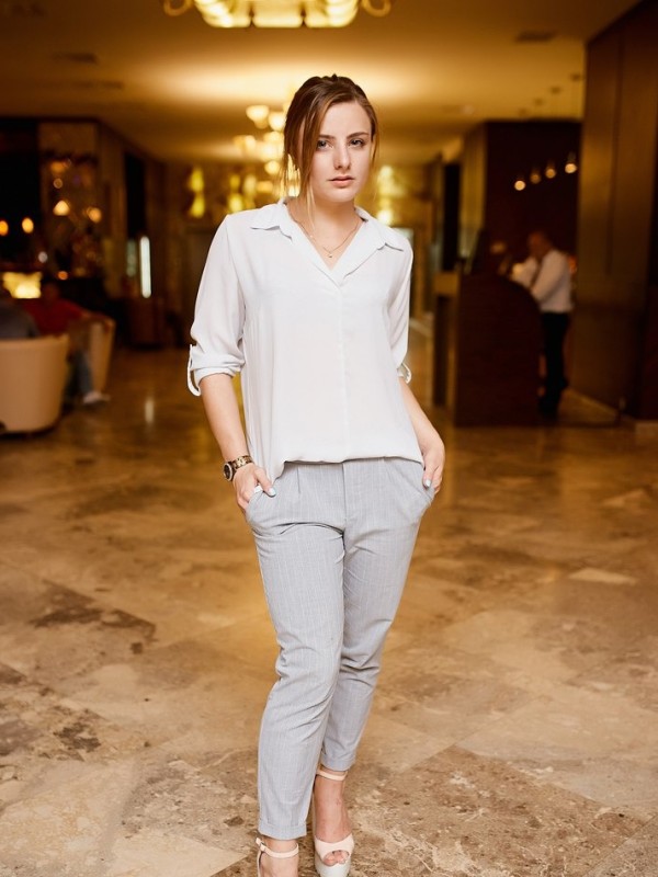 Алевтина фото 5