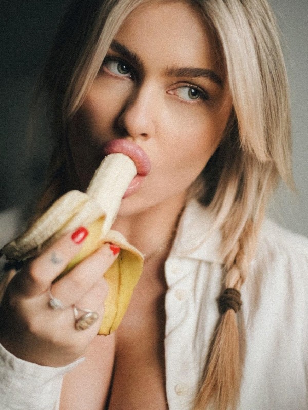 Елена фото 5