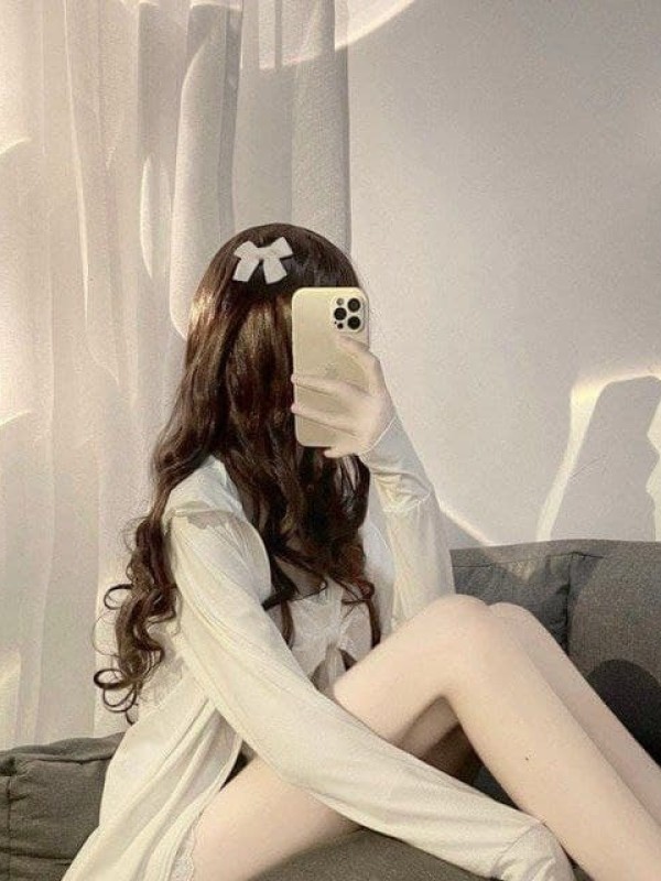 Лада привлекательная девушка из Стрежевой цена от 3000 руб